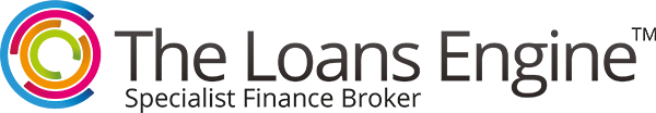 The Loans Engine