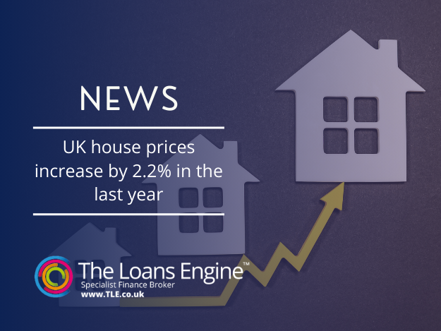 house prices