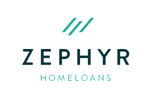 Zephyr