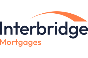Interbridge