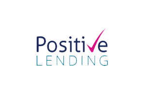 Positive Lending