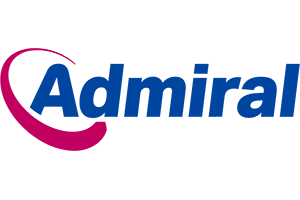 Admiral