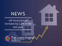 house prices