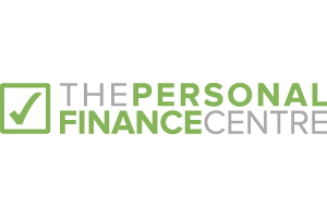 The Personal Finance Centre