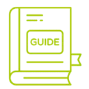 Product guides